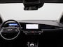 Kia Niro 1.6 GDi Hybrid DynamicPlusLine | Led | Stoel/stuurverwarming | Opendak | Leder |