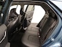 Kia Niro 1.6 GDi Hybrid DynamicPlusLine | Led | Stoel/stuurverwarming | Opendak | Leder |