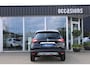 Renault Captur 1.2 TCe Intens