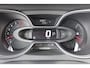 Renault Captur 1.2 TCe Intens