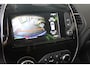 Renault Captur 1.2 TCe Intens