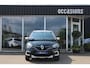 Renault Captur 1.2 TCe Intens