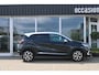 Renault Captur 1.2 TCe Intens