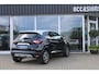 Renault Captur 1.2 TCe Intens