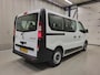 Renault Trafic Passenger 1.6dCi 8-Personenbus - Excl. BTW / BPM vrij Euro 6!