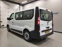 Renault Trafic Passenger 1.6dCi 8-Personenbus - Excl. BTW / BPM vrij Euro 6!