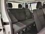 Renault Trafic Passenger 1.6dCi 8-Personenbus - Excl. BTW / BPM vrij Euro 6!