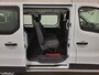 Renault Trafic Passenger 1.6dCi 8-Personenbus - Excl. BTW / BPM vrij Euro 6!