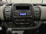 Renault Trafic Passenger 1.6dCi 8-Personenbus - Excl. BTW / BPM vrij Euro 6!