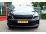 Skoda Enyaq iV 60 First Edition Aut. 1e Eig |Cam|Apple CarPlay