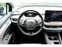 Skoda Enyaq iV 60 First Edition Aut. 1e Eig |Cam|Apple CarPlay