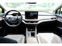 Skoda Enyaq iV 60 First Edition Aut. 1e Eig |Cam|Apple CarPlay
