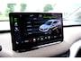 Skoda Enyaq iV 60 First Edition Aut. 1e Eig |Cam|Apple CarPlay