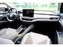 Skoda Enyaq iV 60 First Edition Aut. 1e Eig |Cam|Apple CarPlay