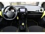 Toyota Aygo 1.0 VVT-i X-Cite / Carplay / Camera / N.A.P.