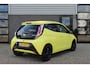 Toyota Aygo 1.0 VVT-i X-Cite / Carplay / Camera / N.A.P.