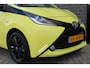 Toyota Aygo 1.0 VVT-i X-Cite / Carplay / Camera / N.A.P.