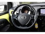 Toyota Aygo 1.0 VVT-i X-Cite / Carplay / Camera / N.A.P.