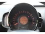 Toyota Aygo 1.0 VVT-i X-Cite / Carplay / Camera / N.A.P.