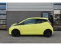 Toyota Aygo 1.0 VVT-i X-Cite / Carplay / Camera / N.A.P.