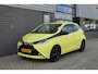 Toyota Aygo 1.0 VVT-i X-Cite / Carplay / Camera / N.A.P.