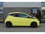 Toyota Aygo 1.0 VVT-i X-Cite / Carplay / Camera / N.A.P.