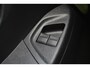 Toyota Aygo 1.0 VVT-i X-Cite / Carplay / Camera / N.A.P.