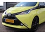 Toyota Aygo 1.0 VVT-i X-Cite / Carplay / Camera / N.A.P.