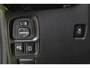 Toyota Aygo 1.0 VVT-i X-Cite / Carplay / Camera / N.A.P.