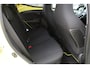 Toyota Aygo 1.0 VVT-i X-Cite / Carplay / Camera / N.A.P.