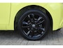 Toyota Aygo 1.0 VVT-i X-Cite / Carplay / Camera / N.A.P.