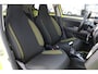 Toyota Aygo 1.0 VVT-i X-Cite / Carplay / Camera / N.A.P.