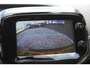 Toyota Aygo 1.0 VVT-i X-Cite / Carplay / Camera / N.A.P.
