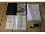 Toyota Aygo 1.0 VVT-i X-Cite / Carplay / Camera / N.A.P.