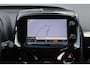 Toyota Aygo 1.0 VVT-i X-Cite / Carplay / Camera / N.A.P.
