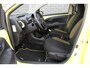 Toyota Aygo 1.0 VVT-i X-Cite / Carplay / Camera / N.A.P.
