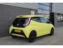 Toyota Aygo 1.0 VVT-i X-Cite / Carplay / Camera / N.A.P.