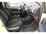 Toyota Aygo 1.0 VVT-i X-Cite / Carplay / Camera / N.A.P.