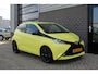 Toyota Aygo 1.0 VVT-i X-Cite / Carplay / Camera / N.A.P.