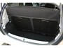 Toyota Aygo 1.0 VVT-i X-Cite / Carplay / Camera / N.A.P.