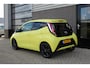 Toyota Aygo 1.0 VVT-i X-Cite / Carplay / Camera / N.A.P.