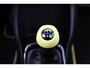 Toyota Aygo 1.0 VVT-i X-Cite / Carplay / Camera / N.A.P.
