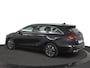 Kia Ceed Sportswagon 1.6 GDI PHEV DynamicPlusLine Edition - Stoel-/stuurverwarming - Adaptieve Cruise Control - Navigatie - Climate Control - Fabrieksgarantie tot 03-2031