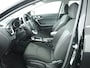 Kia Ceed Sportswagon 1.6 GDI PHEV DynamicPlusLine Edition - Stoel-/stuurverwarming - Adaptieve Cruise Control - Navigatie - Climate Control - Fabrieksgarantie tot 03-2031
