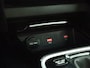 Kia Ceed Sportswagon 1.6 GDI PHEV DynamicPlusLine Edition - Stoel-/stuurverwarming - Adaptieve Cruise Control - Navigatie - Climate Control - Fabrieksgarantie tot 03-2031