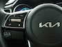 Kia Ceed Sportswagon 1.6 GDI PHEV DynamicPlusLine Edition - Stoel-/stuurverwarming - Adaptieve Cruise Control - Navigatie - Climate Control - Fabrieksgarantie tot 03-2031
