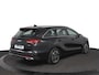 Kia Ceed Sportswagon 1.6 GDI PHEV DynamicPlusLine Edition - Stoel-/stuurverwarming - Adaptieve Cruise Control - Navigatie - Climate Control - Fabrieksgarantie tot 03-2031