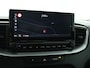 Kia Ceed Sportswagon 1.6 GDI PHEV DynamicPlusLine Edition - Stoel-/stuurverwarming - Adaptieve Cruise Control - Navigatie - Climate Control - Fabrieksgarantie tot 03-2031