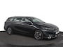 Kia Ceed Sportswagon 1.6 GDI PHEV DynamicPlusLine Edition - Stoel-/stuurverwarming - Adaptieve Cruise Control - Navigatie - Climate Control - Fabrieksgarantie tot 03-2031