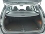 Kia Ceed Sportswagon 1.6 GDI PHEV DynamicPlusLine Edition - Stoel-/stuurverwarming - Adaptieve Cruise Control - Navigatie - Climate Control - Fabrieksgarantie tot 03-2031